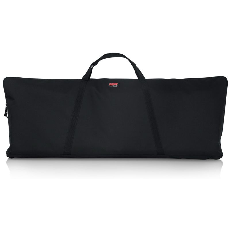Сумка для синтезатора Gator GKBE-76 76 Note Economy Keyboard Gig Bag